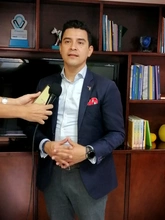 ‘Pico y placa’ en Cali está vigente hasta finales de diciembre