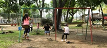 520 jóvenes empezaron dar muestras de transformación social gracias a ‘Cali Incluyente’