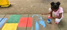 520 jóvenes empezaron dar muestras de transformación social gracias a ‘Cali Incluyente’
