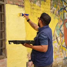 520 jóvenes empezaron dar muestras de transformación social gracias a ‘Cali Incluyente’