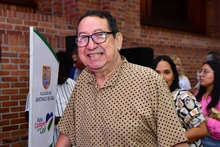 Aquí está la programación completa de la Feria de Cali