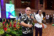 Aquí está la programación completa de la Feria de Cali