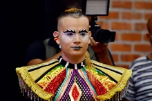 Aquí está la programación completa de la Feria de Cali