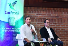 Aquí está la programación completa de la Feria de Cali