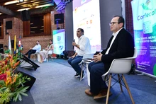 Aquí está la programación completa de la Feria de Cali