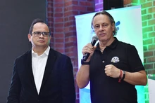 Aquí está la programación completa de la Feria de Cali
