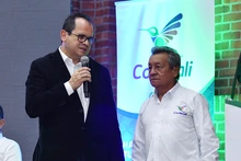 Aquí está la programación completa de la Feria de Cali