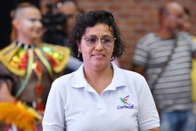 Aquí está la programación completa de la Feria de Cali