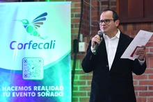 Aquí está la programación completa de la Feria de Cali