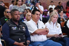Aquí está la programación completa de la Feria de Cali