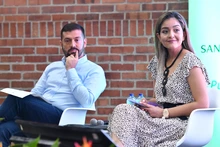 Aquí está la programación completa de la Feria de Cali