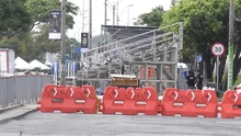 Ya está listo el plan de desvíos para la Feria de Cali 