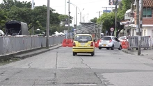 Ya está listo el plan de desvíos para la Feria de Cali 