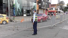 Ya está listo el plan de desvíos para la Feria de Cali 