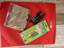 En la Comuna 21 se forman líderes y lideresas para la paz