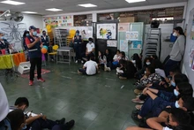 En 2022, Cali redujo los casos de infección y muerte por dengue