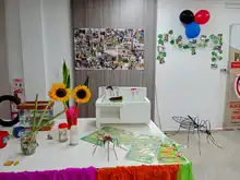 En 2022, Cali redujo los casos de infección y muerte por dengue