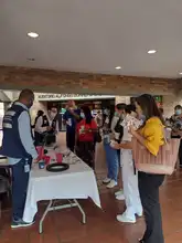 En 2022, Cali redujo los casos de infección y muerte por dengue