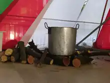 Bienestar Social acompaña proyecto del Gobierno Nacional para erradicar el hambre en Colombia