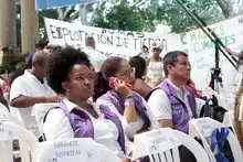 Bienestar Social acompaña proyecto del Gobierno Nacional para erradicar el hambre en Colombia