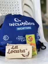 ‘Operación Urbano’ lista para emprender talentos en la Comuna 21