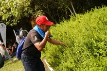 Corazón de Pance te lleva a otra dimensión, como la Navidad