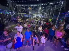 Corazón de Pance te lleva a otra dimensión, como la Navidad
