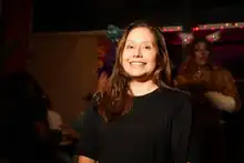 En 2022 el sector cultural vibró con ‘Cali Ruge’