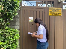Modernización del censo rural con enfoque Multipropósito en su recta final
