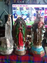 Niños y niñas de la comuna 20 pasan su tiempo libre lejos de la violencia, gracias al arte y el deporte