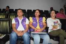 Concejo aprobó vigencias futuras para desarrollo de programas sociales 