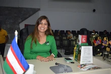 Concejo aprobó vigencias futuras para desarrollo de programas sociales 