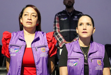 Concejo aprobó vigencias futuras para desarrollo de programas sociales 