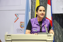 Concejo aprobó vigencias futuras para desarrollo de programas sociales 