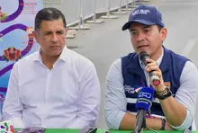 Conozca el plan de desvíos para la movilidad durante la 65 Feria de Cali 
