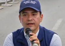 Conozca el plan de desvíos para la movilidad durante la 65 Feria de Cali 