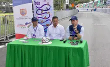 Conozca el plan de desvíos para la movilidad durante la 65 Feria de Cali 