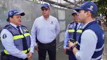 Conozca el plan de desvíos para la movilidad durante la 65 Feria de Cali 