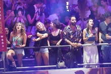 2000 artistas le recordaron al mundo por qué Cali es la ‘Capital Mundial de la Salsa’