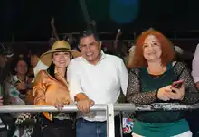 2000 artistas le recordaron al mundo por qué Cali es la ‘Capital Mundial de la Salsa’