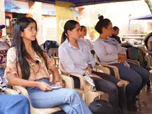 Jóvenes, empresarios y Alcaldía de Cali, firman ‘Pacto de Gobernanza por la inclusión productiva’