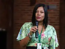 Jóvenes, empresarios y Alcaldía de Cali, firman ‘Pacto de Gobernanza por la inclusión productiva’