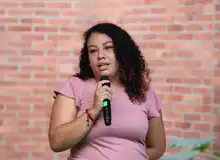 Jóvenes, empresarios y Alcaldía de Cali, firman ‘Pacto de Gobernanza por la inclusión productiva’