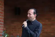 Jóvenes, empresarios y Alcaldía de Cali, firman ‘Pacto de Gobernanza por la inclusión productiva’