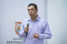 Viruela Símica sigue siendo un riesgo