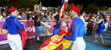¿Qué tiene Cali que enamora a todo el mundo?