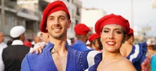 ¿Qué tiene Cali que enamora a todo el mundo?