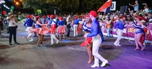 ¿Qué tiene Cali que enamora a todo el mundo?