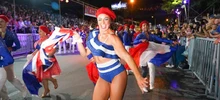 ¿Qué tiene Cali que enamora a todo el mundo?