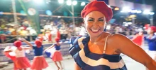 ¿Qué tiene Cali que enamora a todo el mundo?